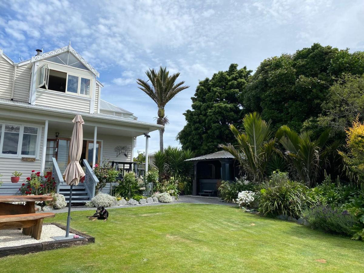 Nikau