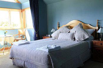 Bed & Breakfast Nikau Kaikoura