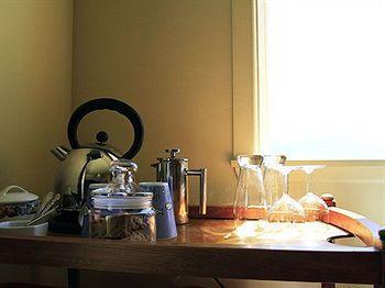 Nikau Bed & Breakfast