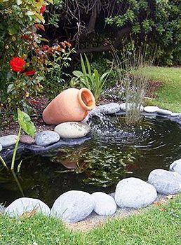 Nikau Bed & Breakfast 4*
