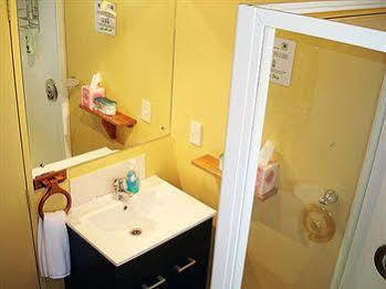 Bed & Breakfast Nikau 4*