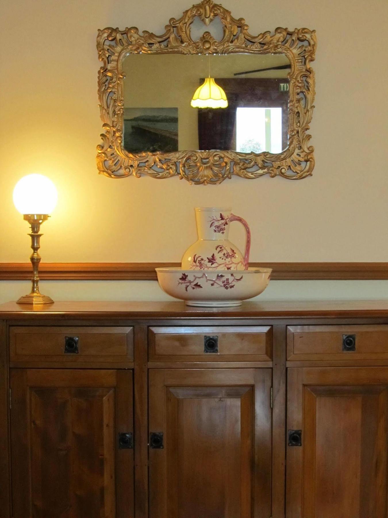 Nikau Bed & Breakfast Kaikoura
