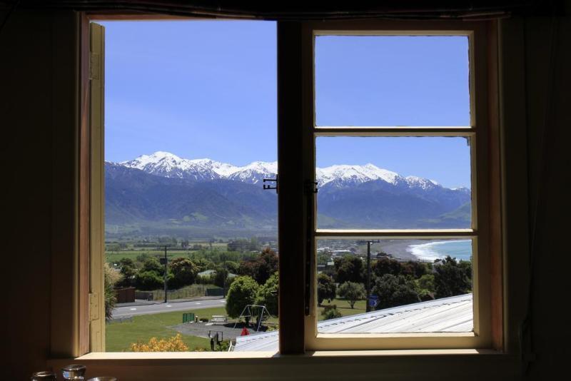 Nikau Bed & Breakfast 4*